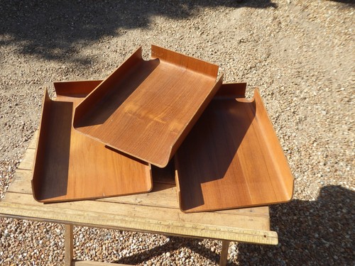 Vintage retro mid century - retro, mid-century