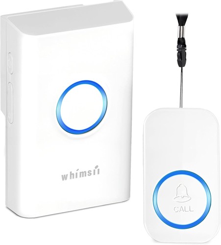Personal sos panic button - panic, for