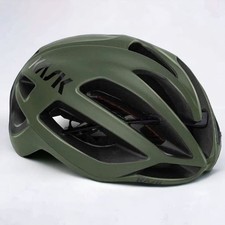Kask Protone Aero Road Helmets