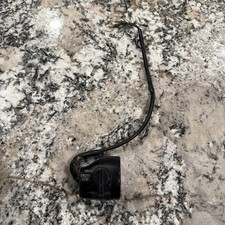 Genuine Yamaha YSR50 OEM On