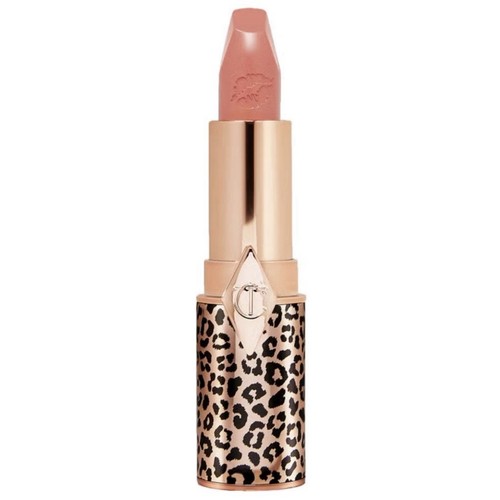 Charlotte tilbury hot lips - tilbury, 2