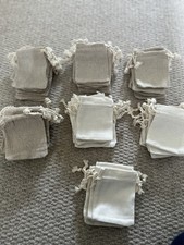 Job Lot 60 + Small Linen Gift
