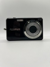 Fujifilm Digital Camera