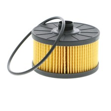 VAICO Oil Filter for RENAULT