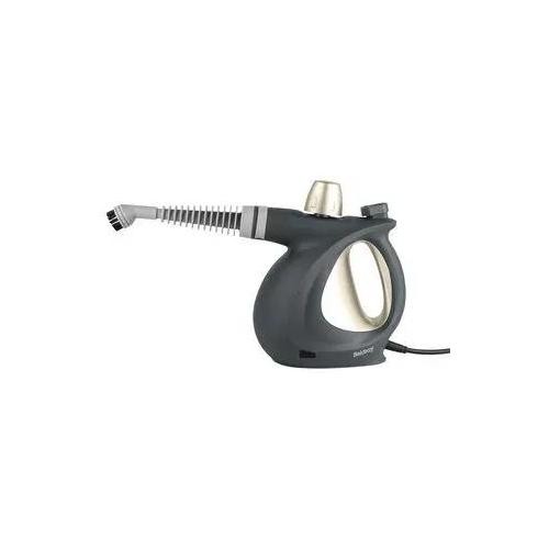 Handheld steam - 10-in-1,