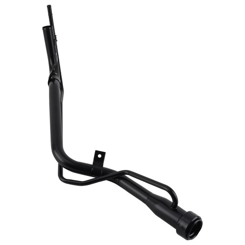 Fuel tank neck assembly - tank,