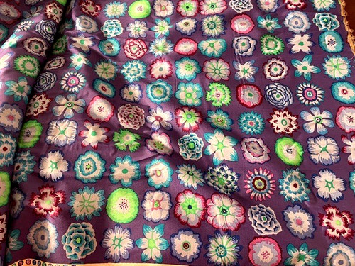 Vhtf free spirit kaffe - vhtf, fassett