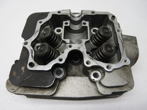1986 honda trx350 - 1986,