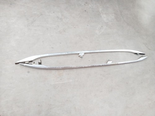 8e9860022 roof bars - 8e9860022, /
