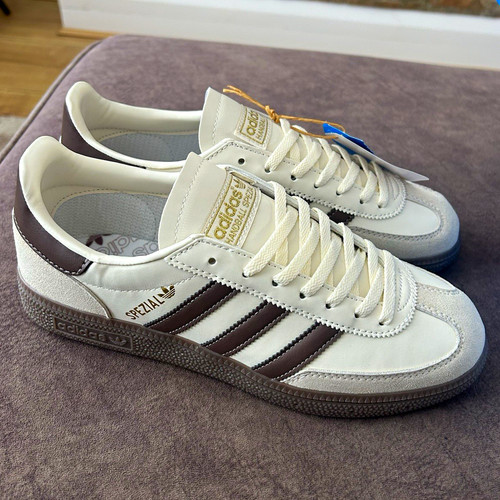 Adidas originals handball - originals,