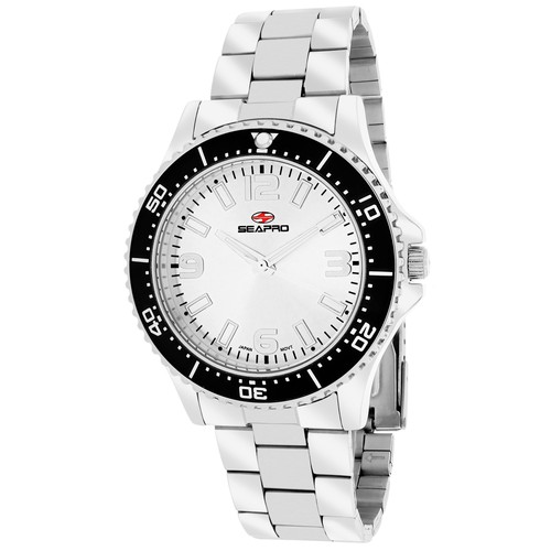Seapro women tideway - tideway, white