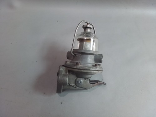 Rover 2000 2200 ac delco - rover,