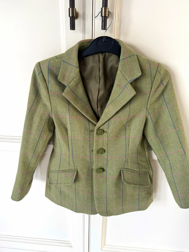Shires ssl huntingdon childs - shires,