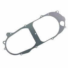 VARIATOR COVER GASKET