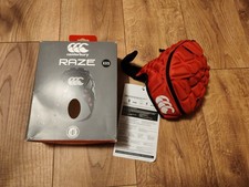 Canterbury RAZE Rugby