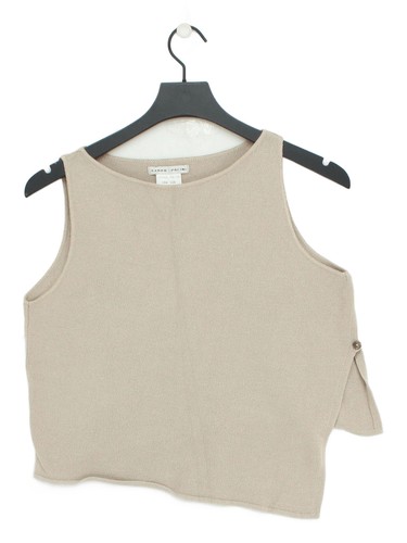 Sarah pacini women - pacini, top