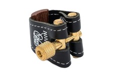 Wood Stone KODAMA II Soprano