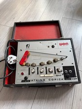 Watkins mkl copycat - watkins,