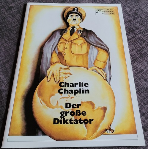 Cfk filmprogramm charles - cfk-filmprogramm:,