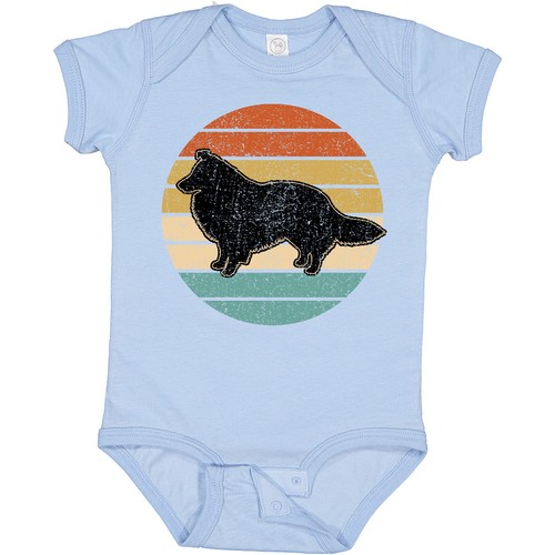 Inktastic sheltie dog - inktastic,