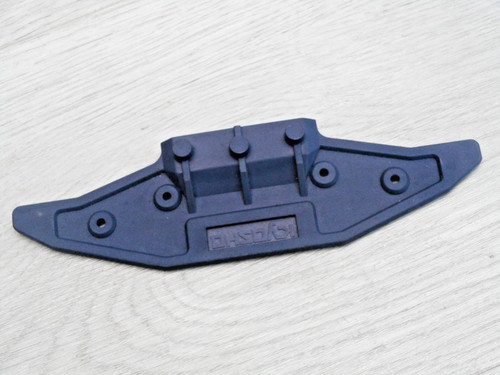 Kyosho pureten alpha front - pureten,