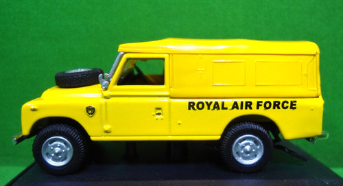 Hongwell cararama 1975 - hongwell,