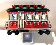 Bath & Body Works Reindeer
