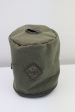 Nash 30 years Gas Canister