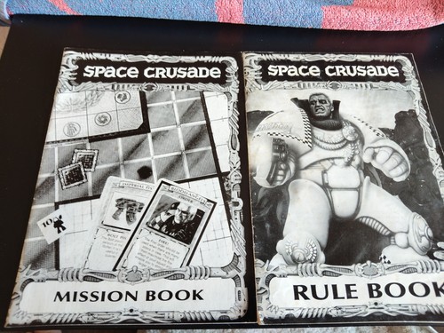 Games spares space - mb,