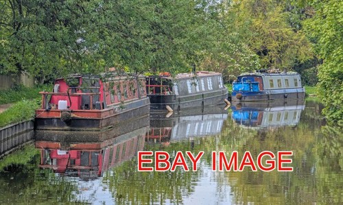 Photo leeds liverpool - , &