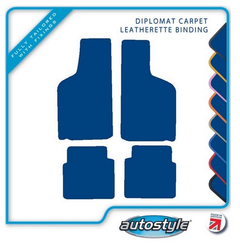 Fits alfa romeo - romeo, 16v