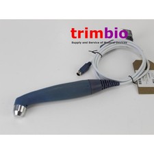 Chattanooga Intellect Mobile