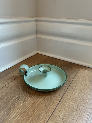 Vintage wee willie winkie - vintage,