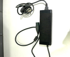 xbox 360 power brick