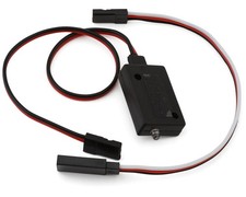 LapMonitor Transponder