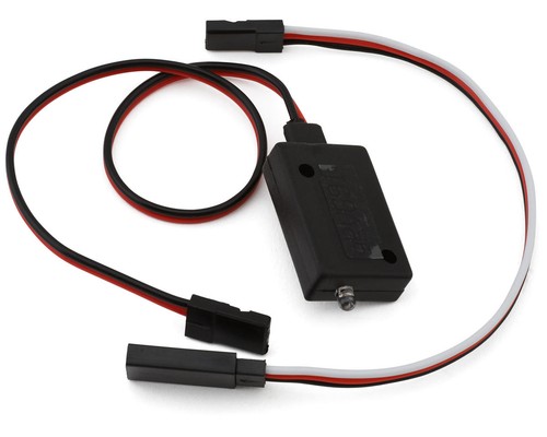 Lapmonitor transponder - lapmonitor,