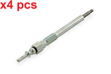 X4 PCS FITS HONDA CIVIC VII