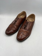 Grenson Footmaster Men's