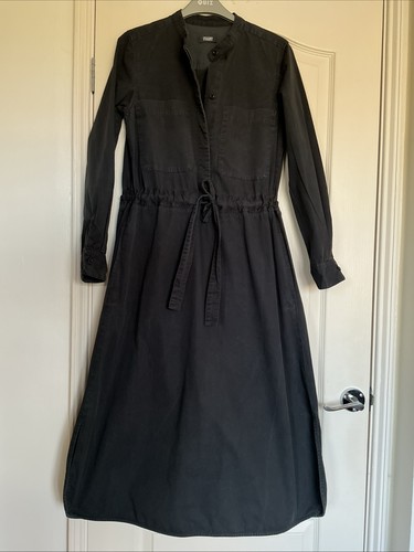 Ladies toast grey twill - ladies,
