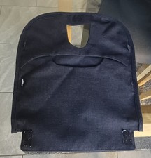 Mamas And Papas Seat Unit Back