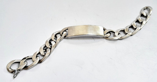 1970 925 silver - 1970's,
