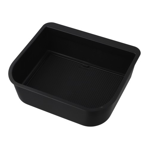 Reliable armrest storage for - reliable,
