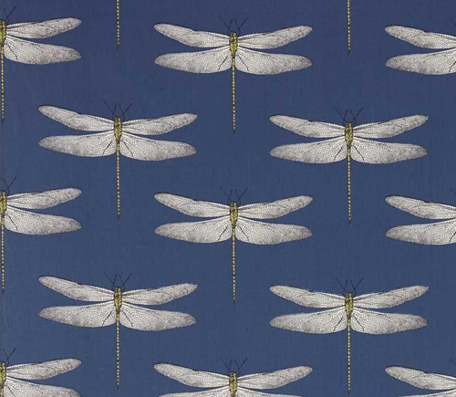 Harlequin curtain fabric - harlequin,