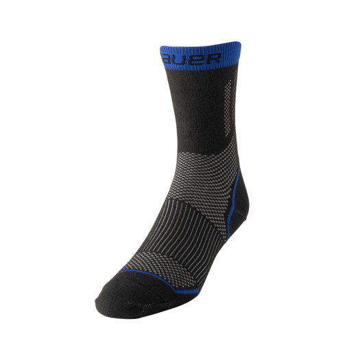 Bauer s25 performance skate - bauer,