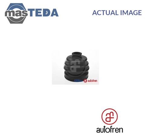 D8325 joint boot kit wheel - boot,