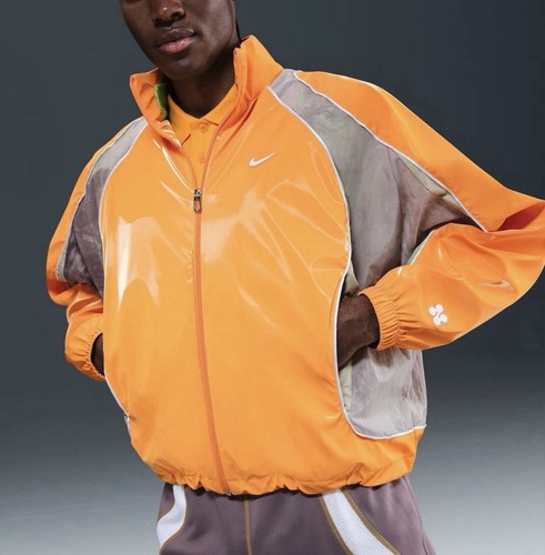 Nike mens project o g - project, f.r.o.g