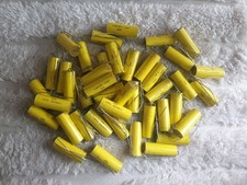 JOBLOT 42 x ICEL 0.22uF 400v