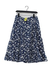 SEASALT CORNWALL Women's Midi