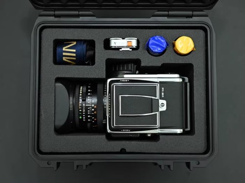 For hasselblad 500cm 503cw - for,