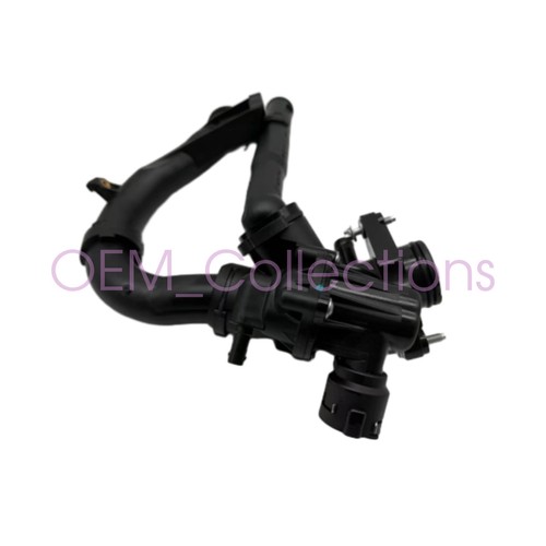 Oem thermostat 2742000115 for - thermostat,